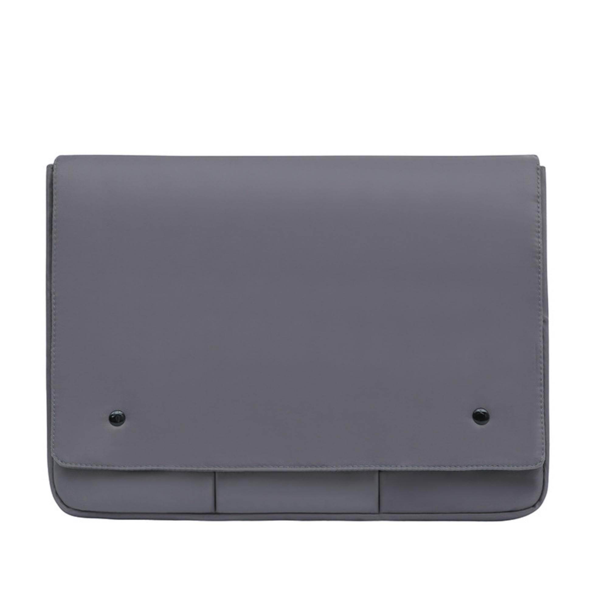 15inch Laptop Carrying Sleeve Pouch 3