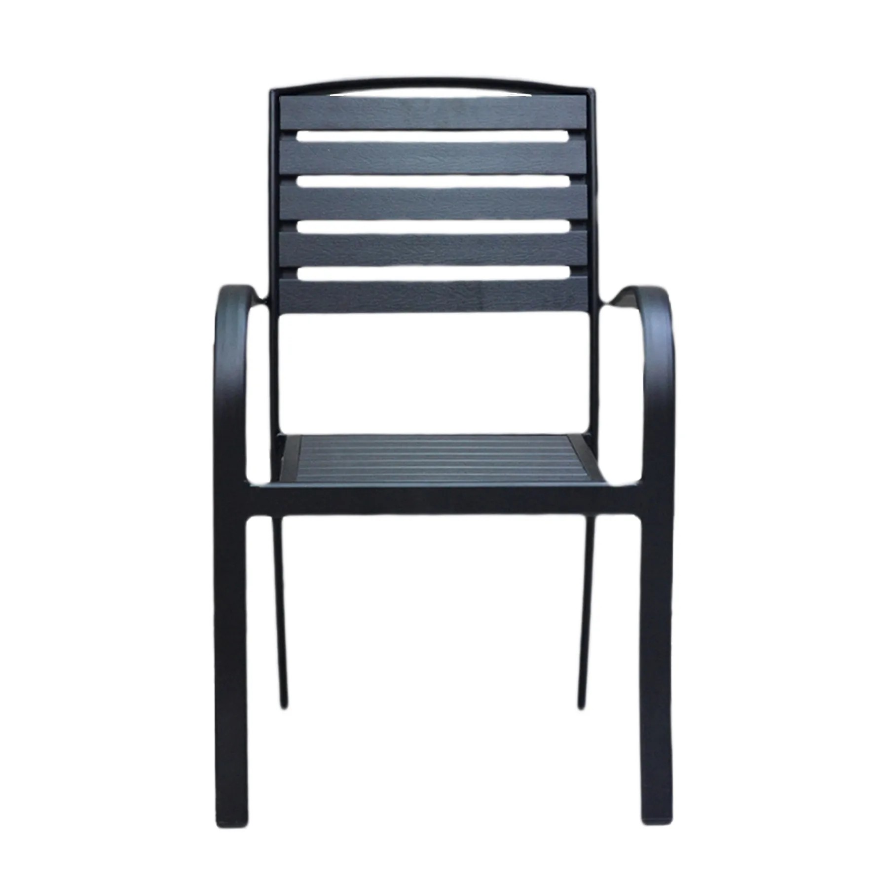 Outdoor Patio Chair 2