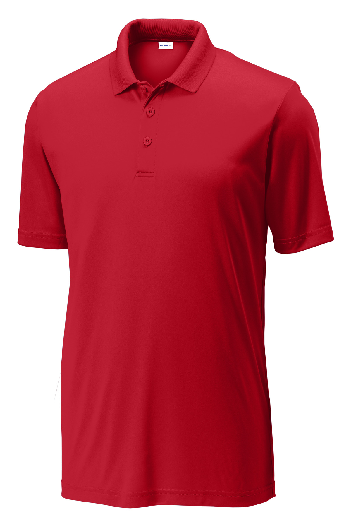 Sport-Tek® PosiCharge Competitor Polo 34