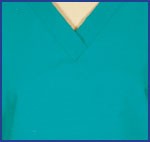 Scrub Set 24