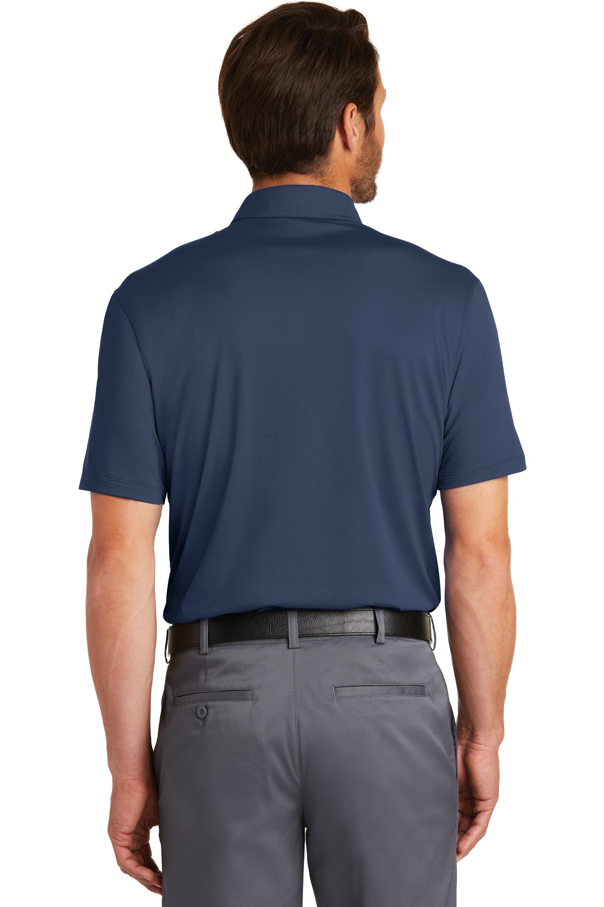 Nike Dri-FIT Legacy Polo. 883681 51