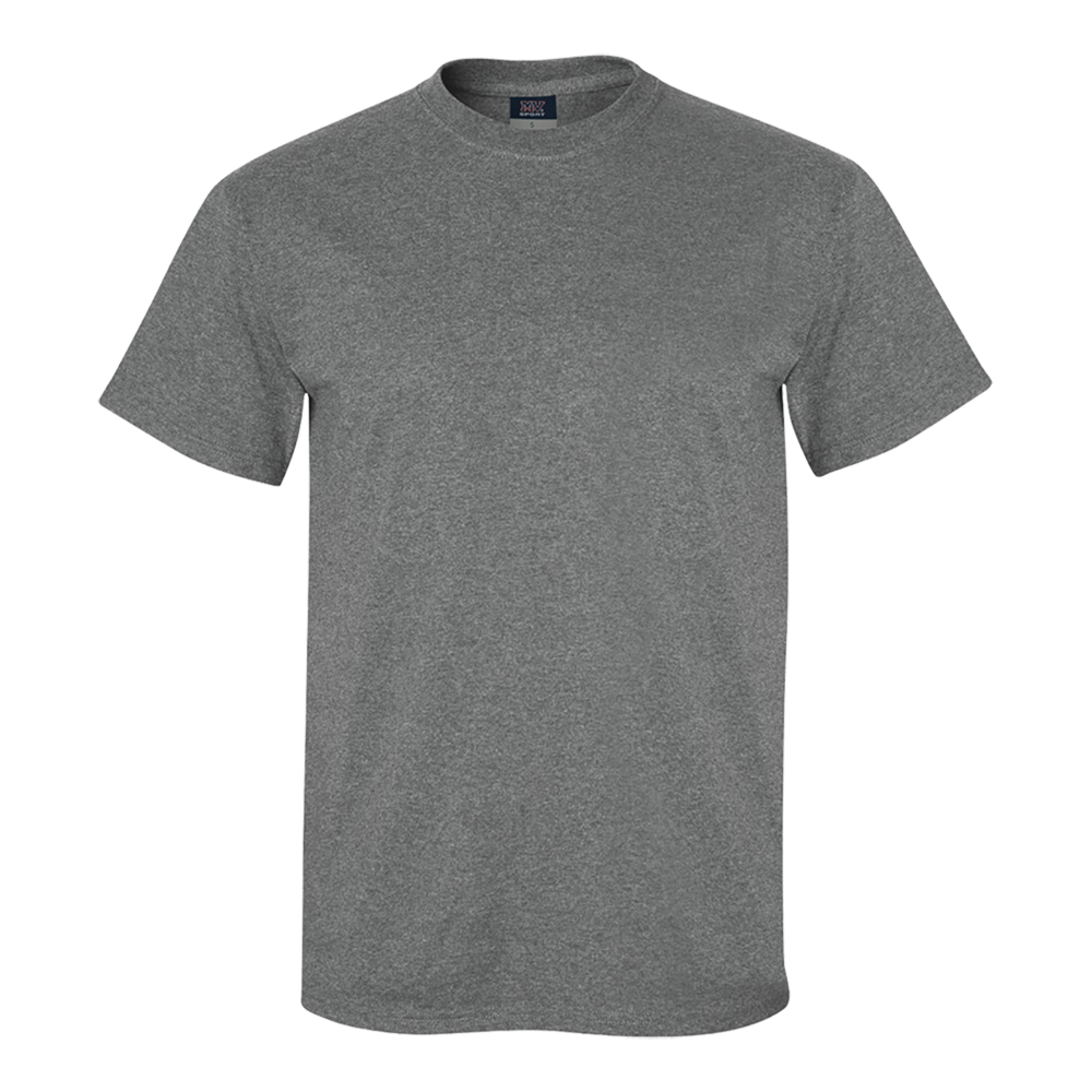 CLASSIC T-SHIRT 10