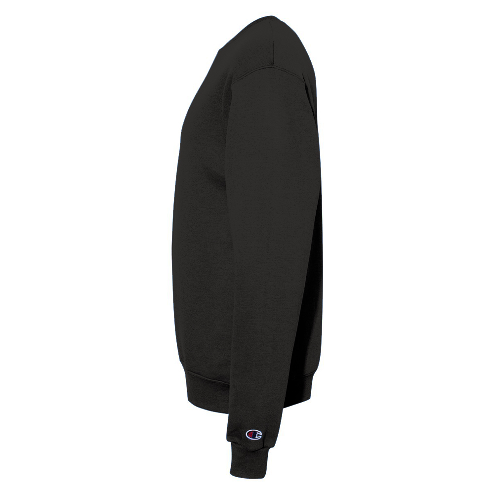 Champion Double Dry Eco Crewneck Sweatshirt 38
