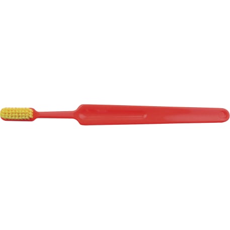 Concept Bright Toothbrush 112