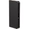 mophie Cable Travel Kit 17