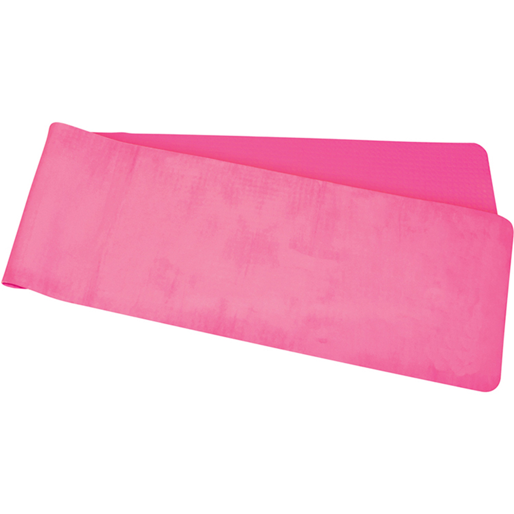 Frogg Toggs Chilly Sport Towel 5