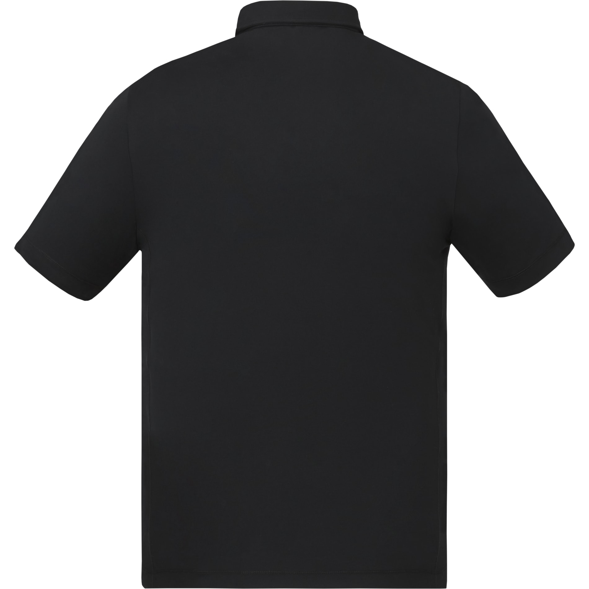 UNTUCKit Performance Polo - Men's 119