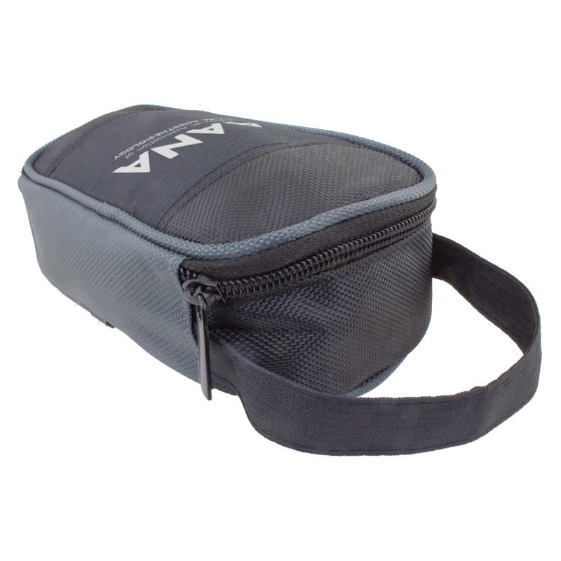 Tech Pouch - Large 4