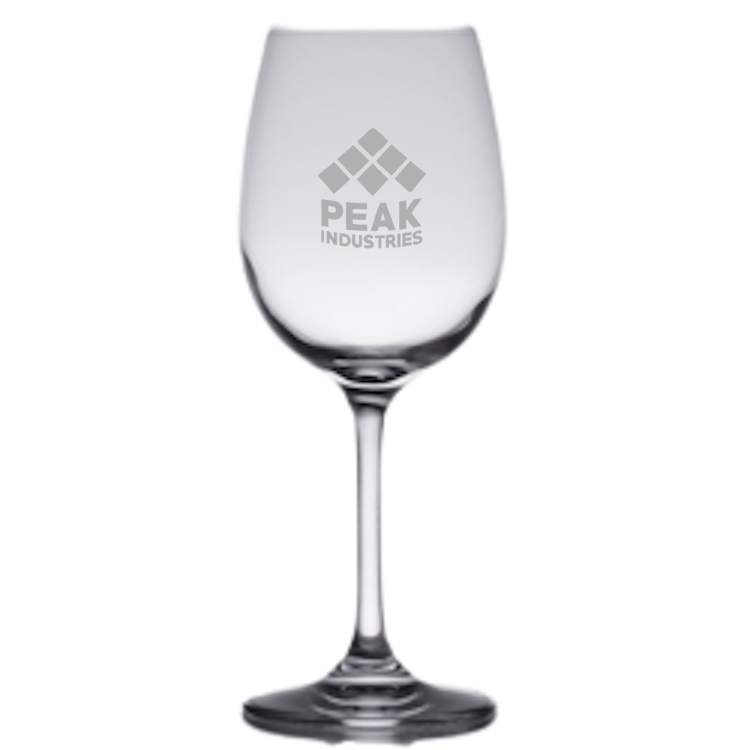12 oz Stolzle Crystal Weinland 1