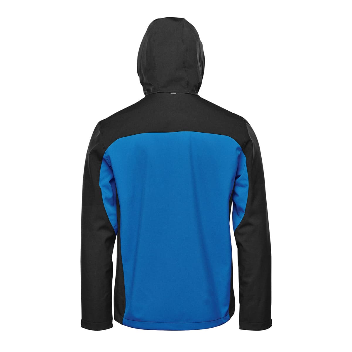 Stormtech Men's Cascades Softshell Hoody 51