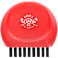 Recycled Mini Golf Club Brush 108