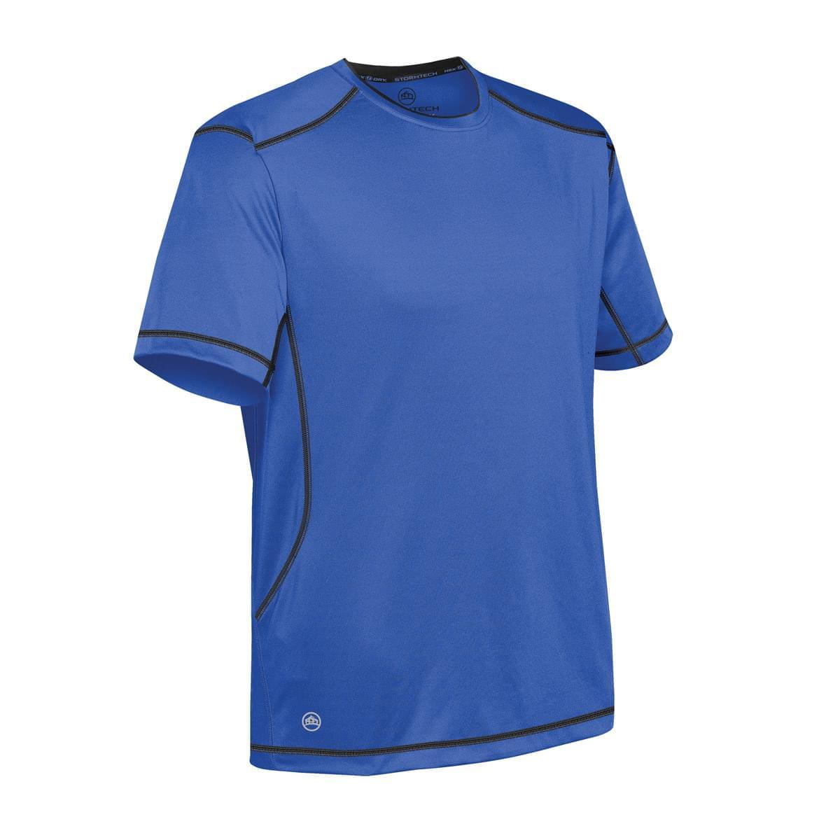 Stormtech Men's H2X-DRY Hybrid Tee 23