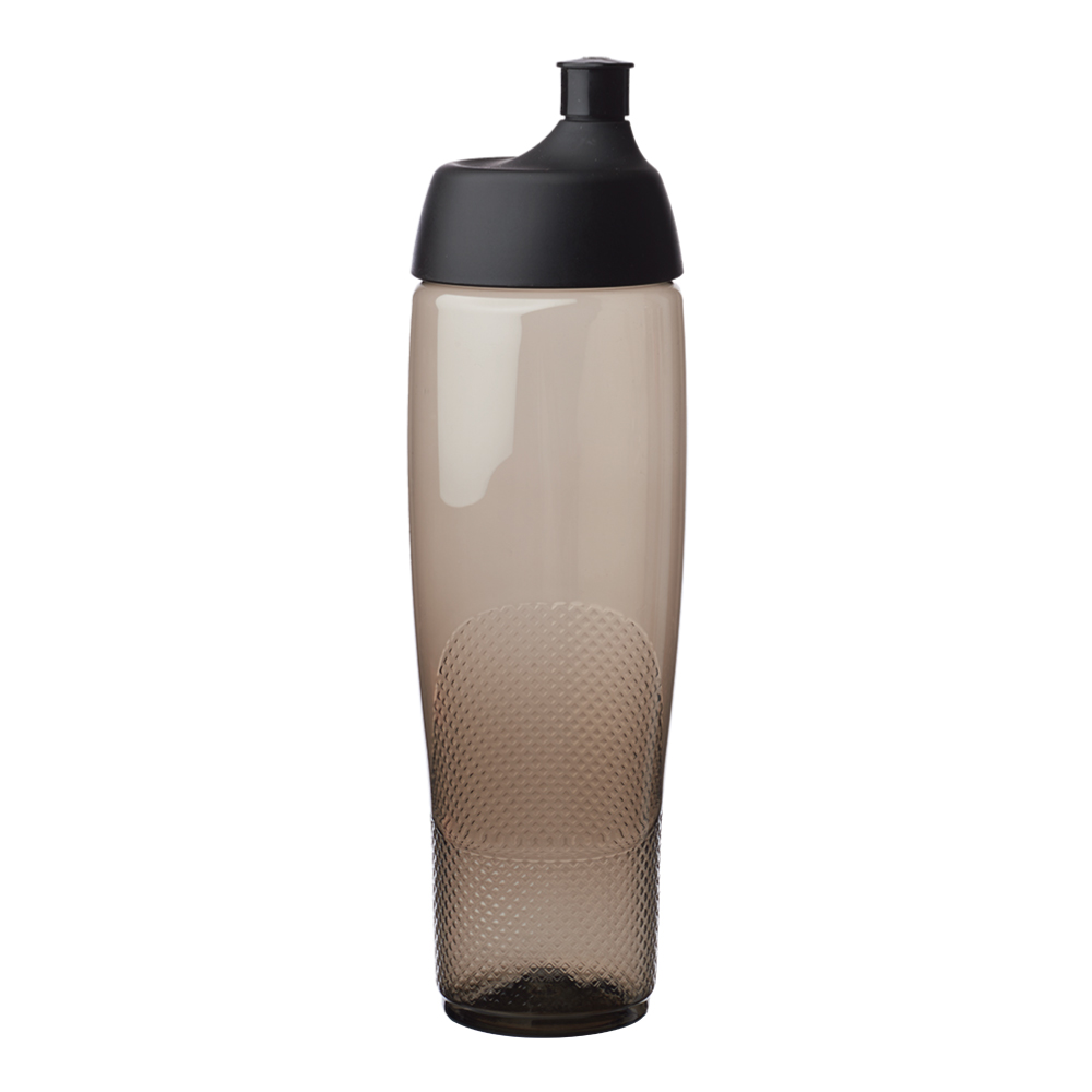 22 oz. Plastic Water Bottle 5
