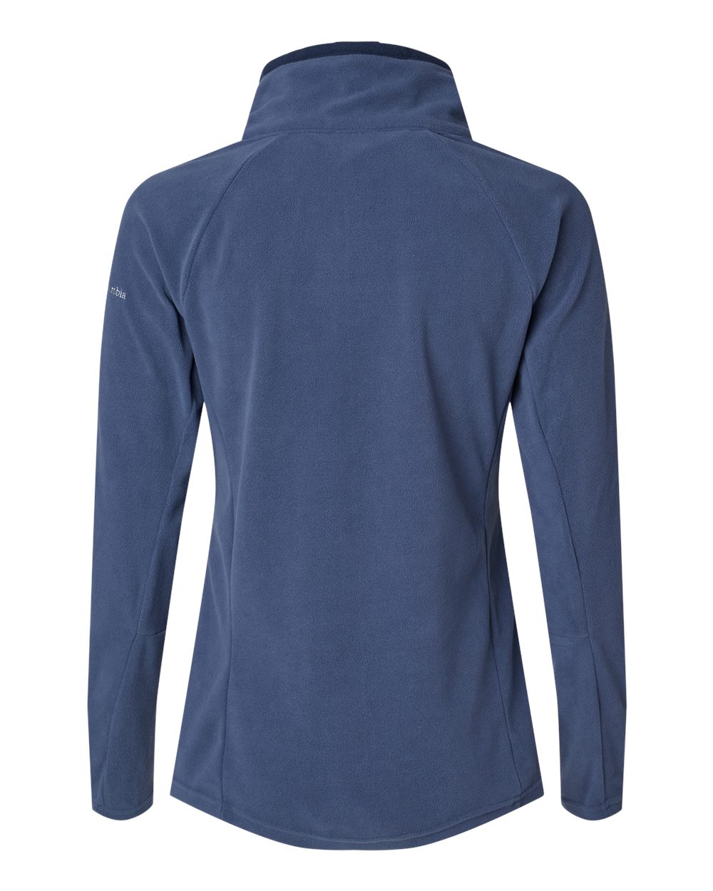 Women's Glacial™ IV Fleece Half-Zip Pullover - 212495 4