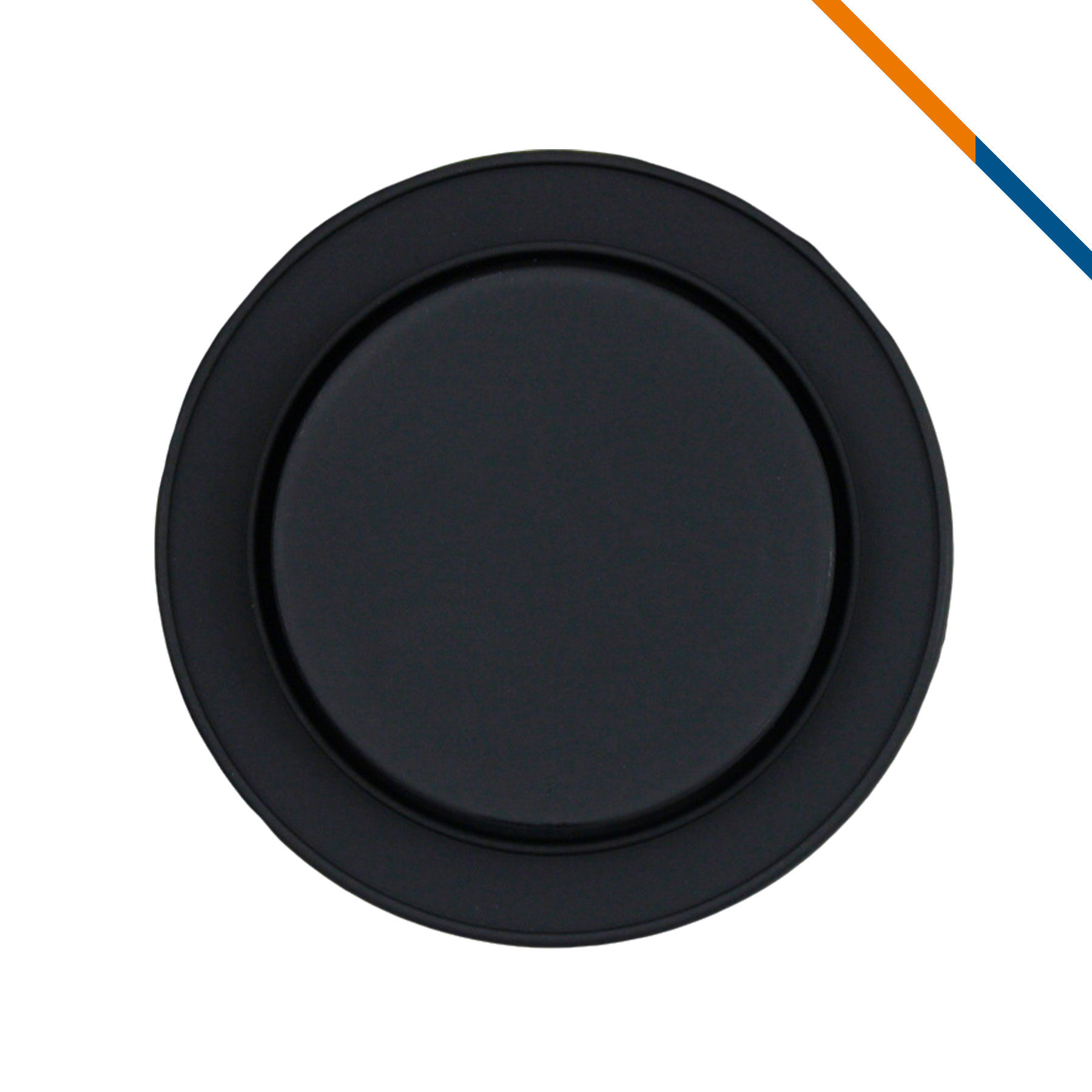 Keys Magnetic Phone Grip 3