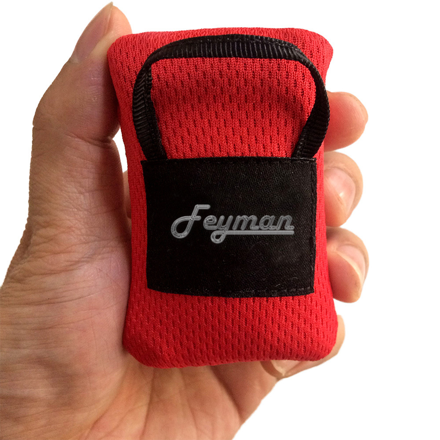 Portable Foldable Picnic Moisture Proof Beach Mat 7