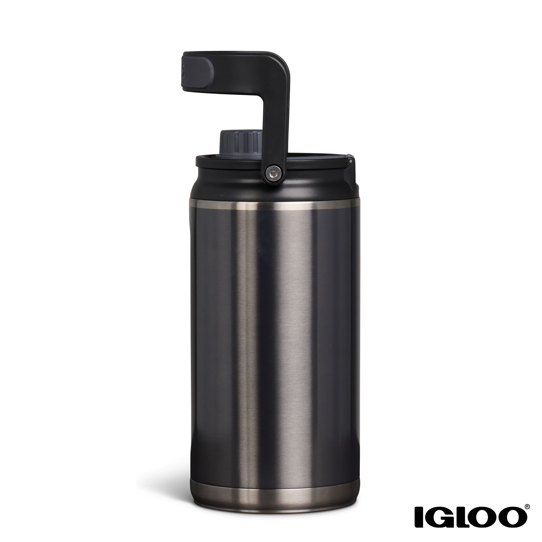 Igloo® 64 oz. Double Wall Vacuum Insulated Jug 24