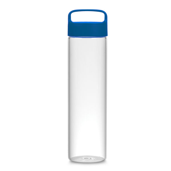20 oz Veranda with Carry Handle Lid Bottle 17