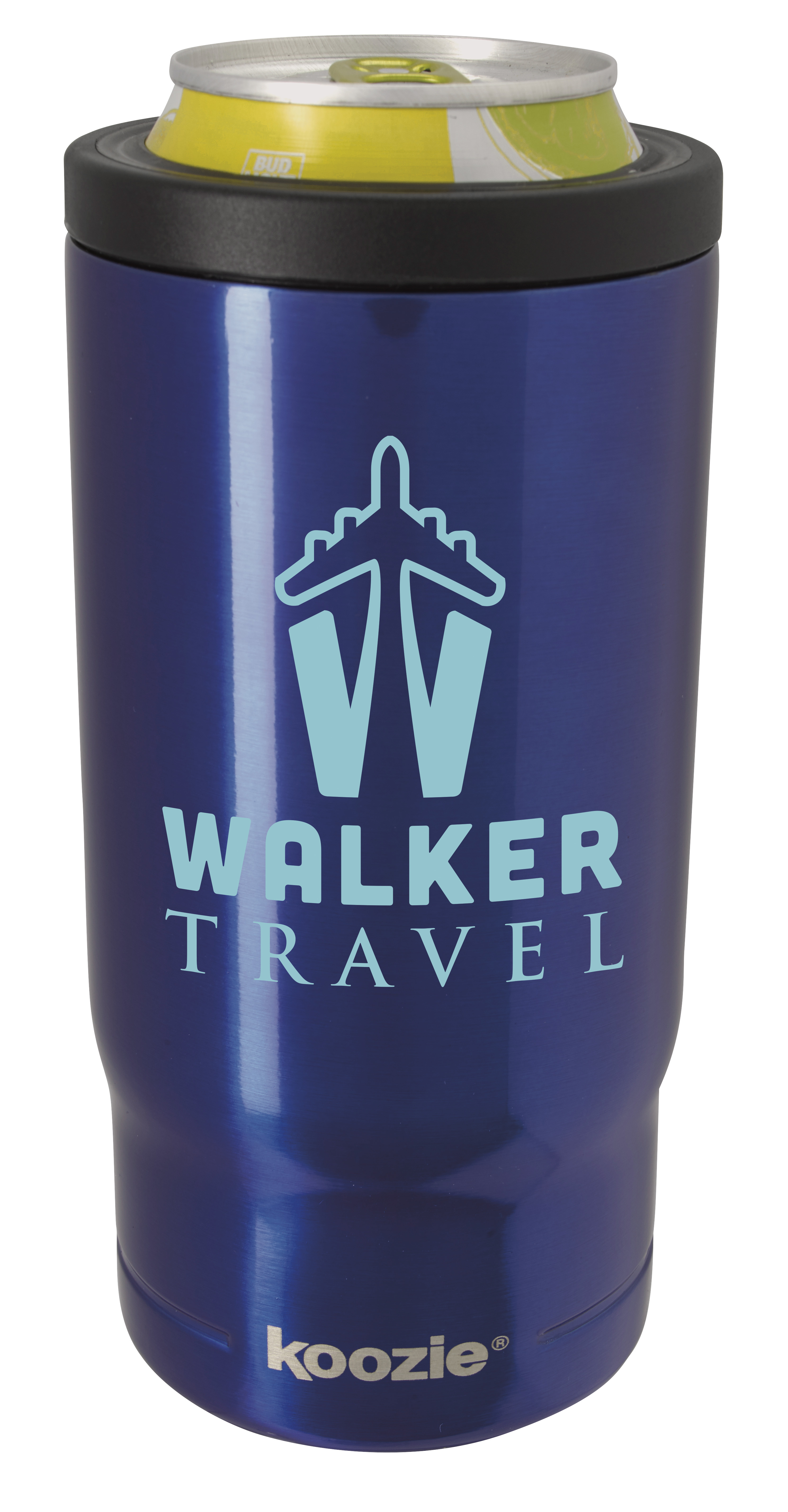 Koozie® Triple Vacuum Tumbler - 16 oz. 21