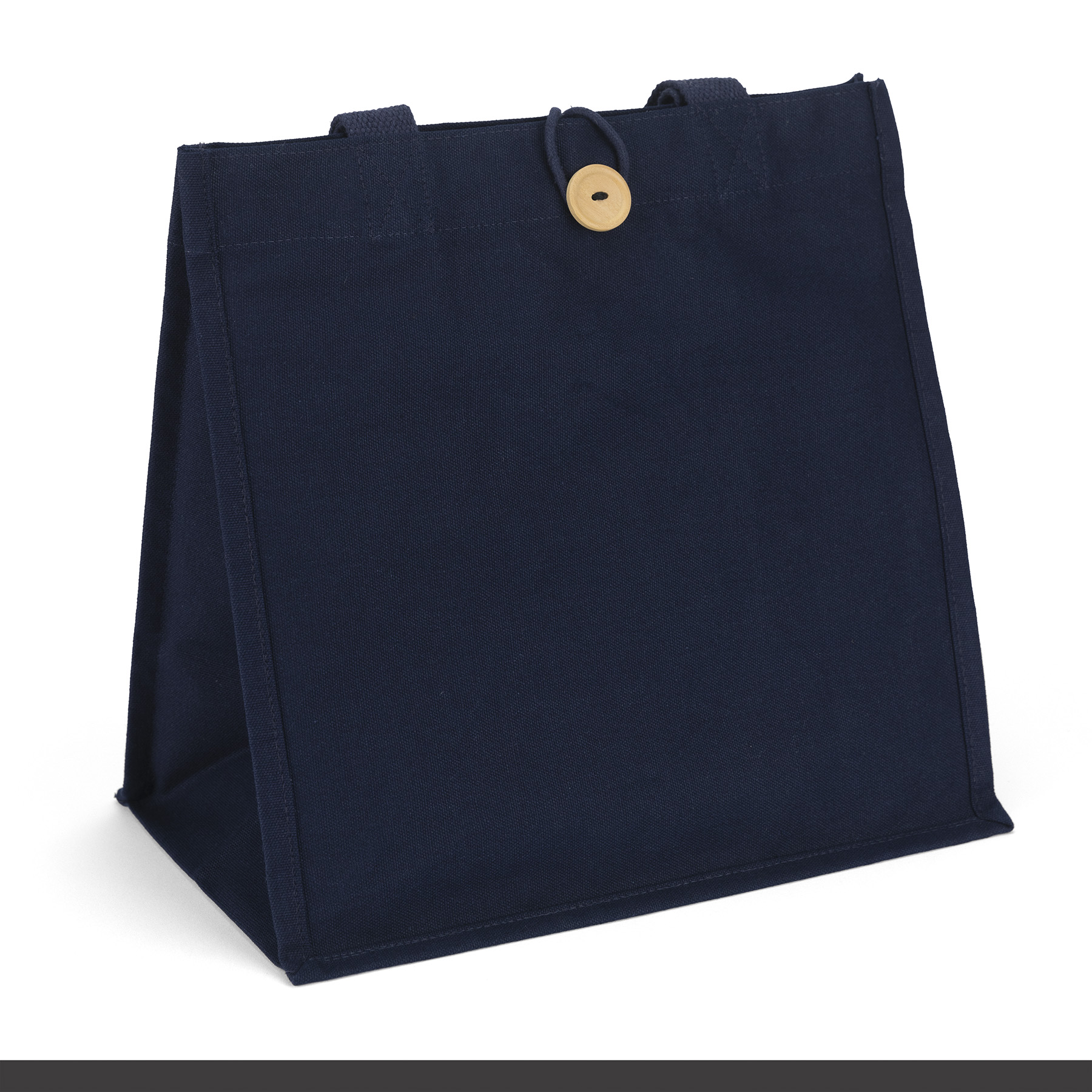 Aurora™- Cotton Tote - ColorVista 13