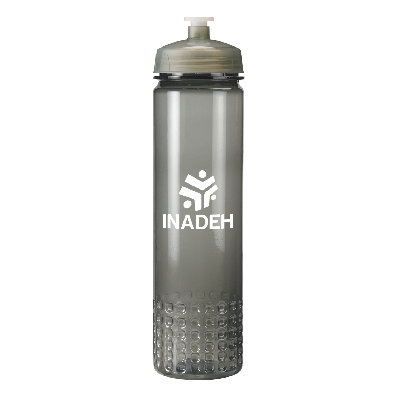 24 oz. Polysure Out Of The Block Water Bottle 7