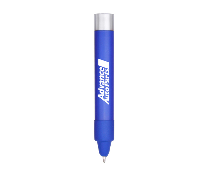 Stylus Pen - Model 4004 4