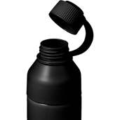 DUO 26oz Recycled Aluminum Bottle 74