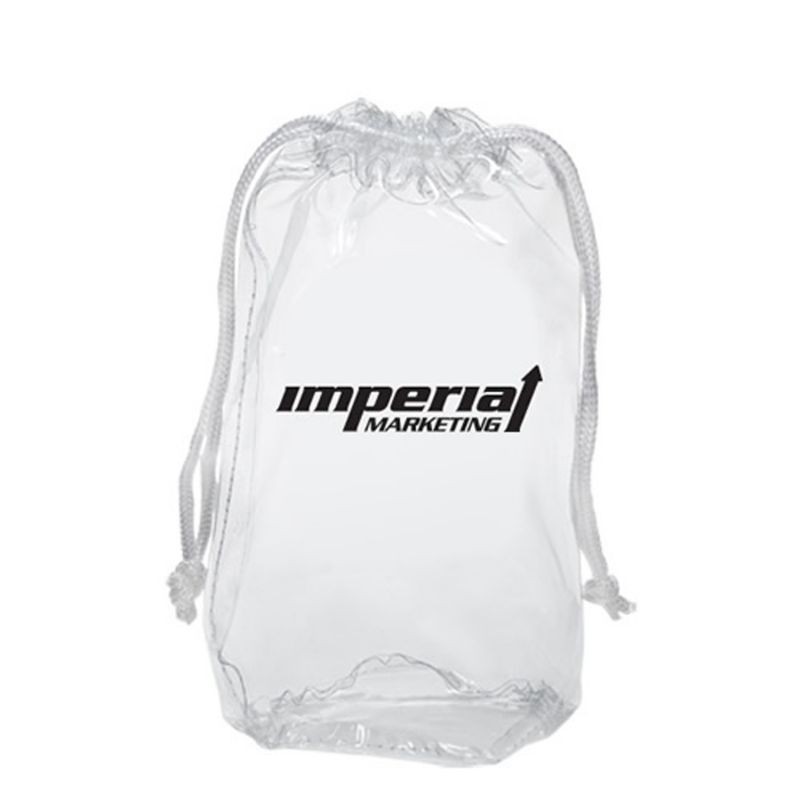 Tote Bag 1