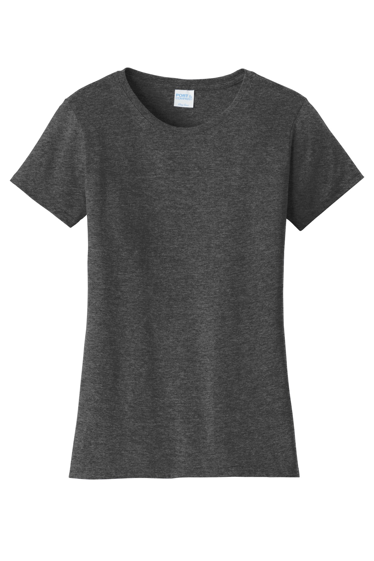 Port & Company® Women's Fan Favorite Tee 31