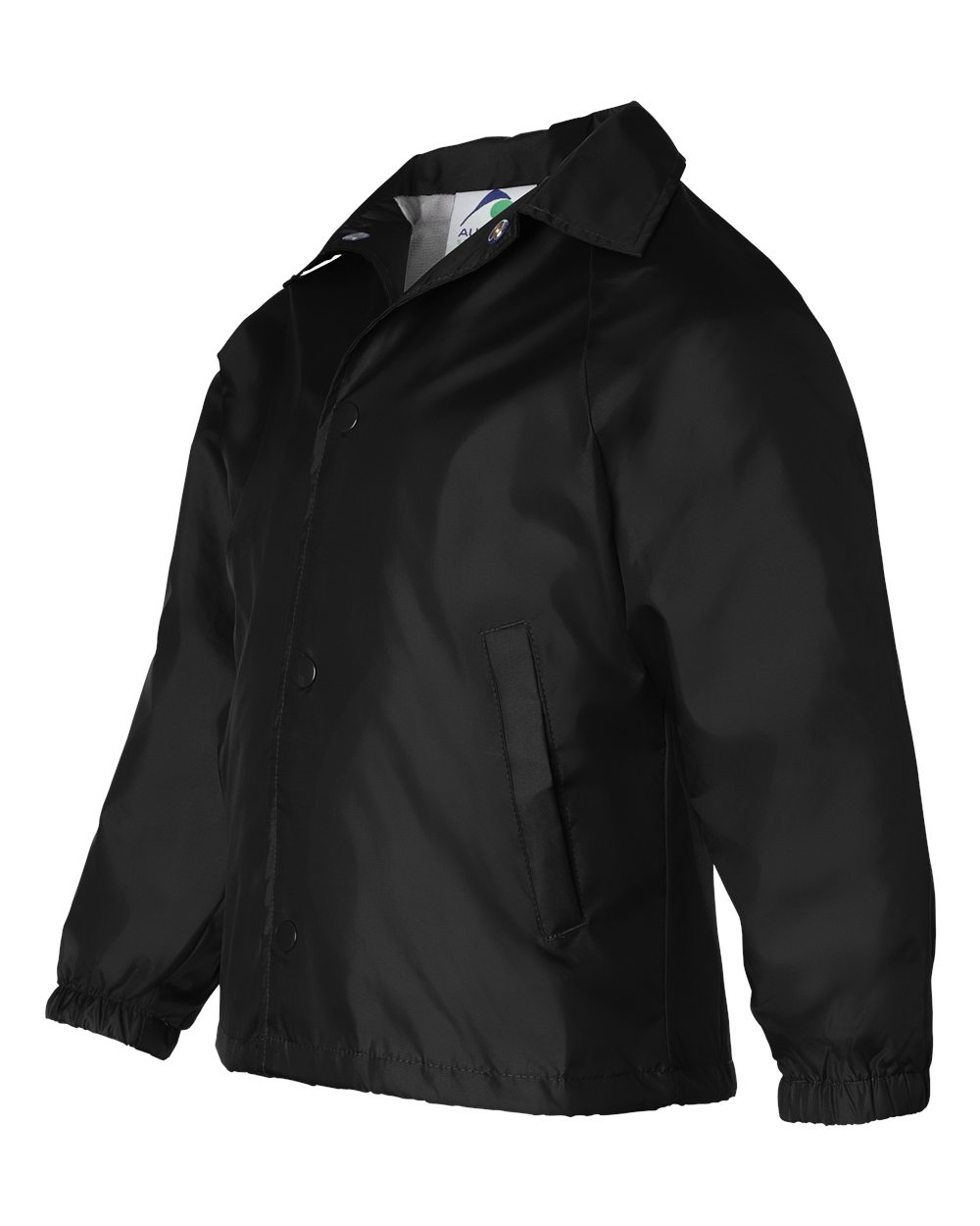 Youth Coach's Jacket - 3101 9