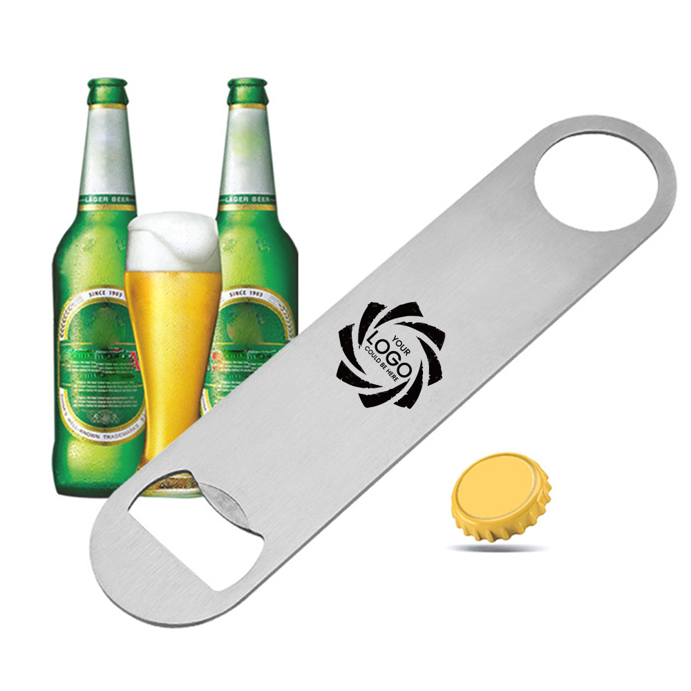 Bottle opener 1