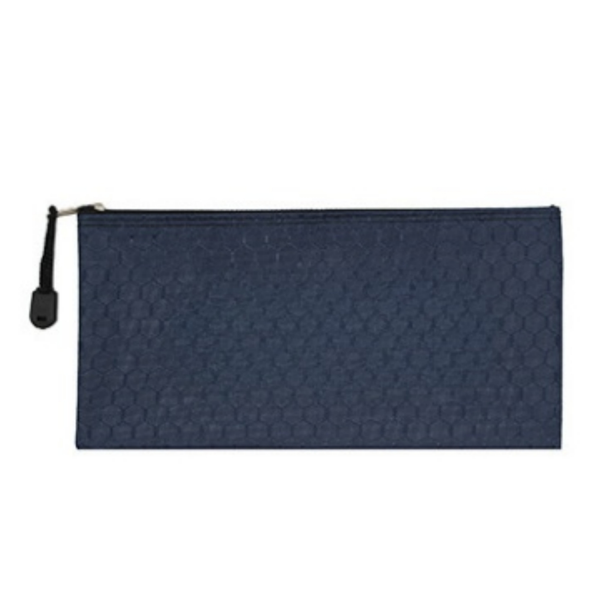 Waterproof Zipper Pencil Pouches 7