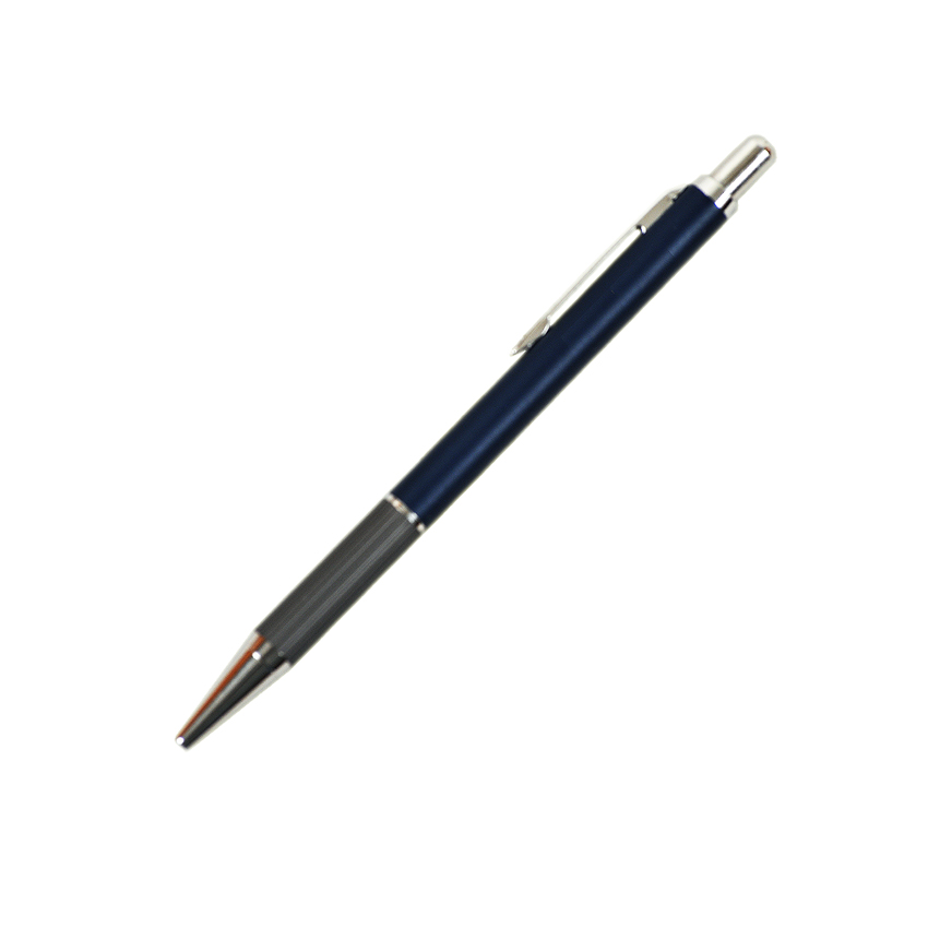 Inca-35 Click Pen 4