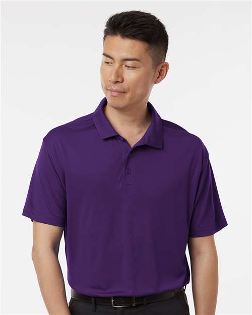 Men's Pro-Lock Performance Polo - 41800 15