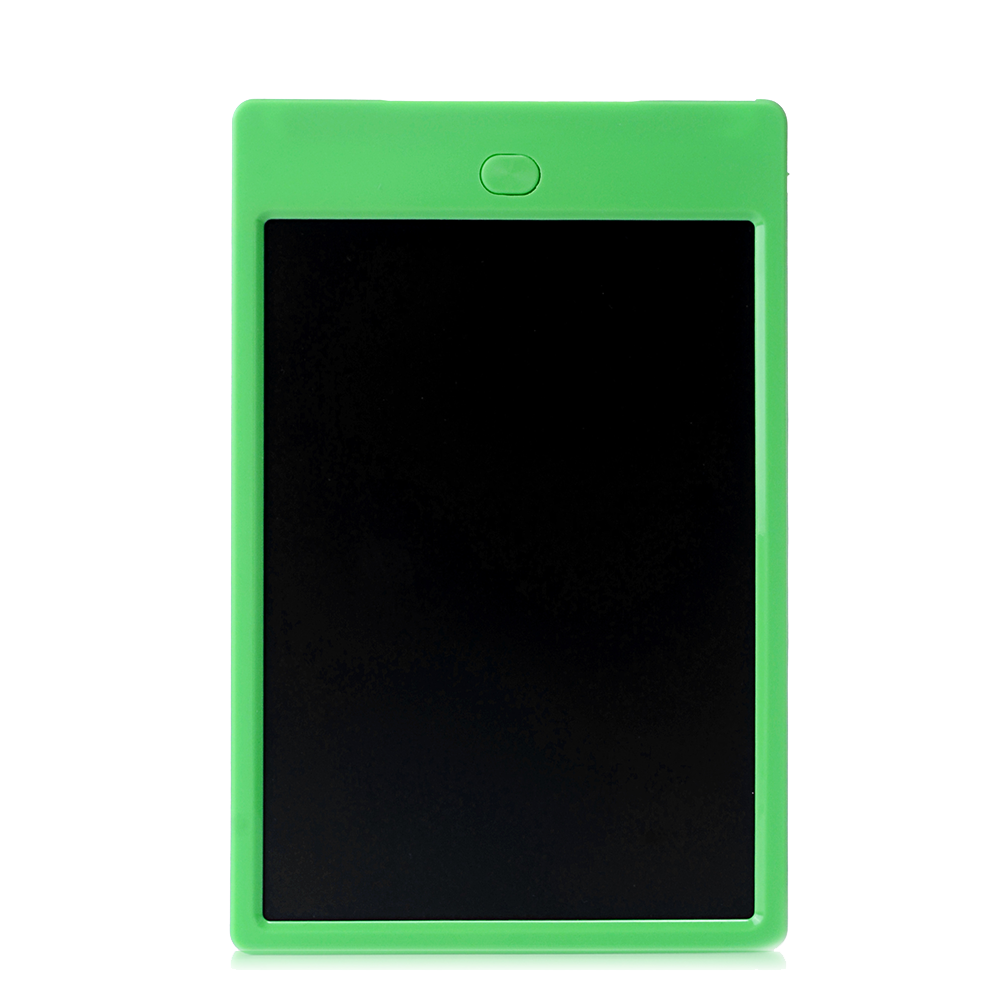 8.5 Inch LCD Colorful Digital Sketch Board 10