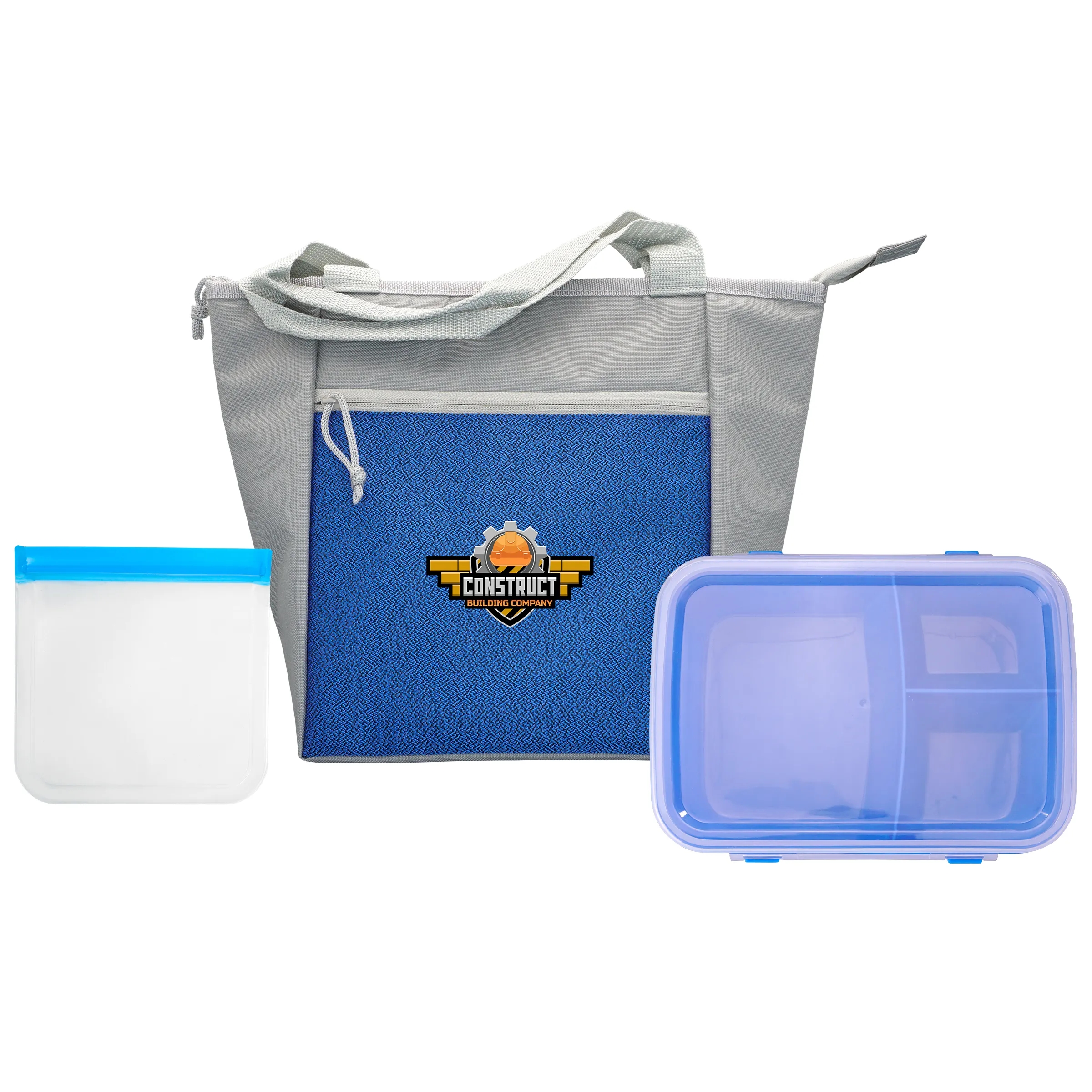 Speck Lunch To Go Sandwich Tote 7