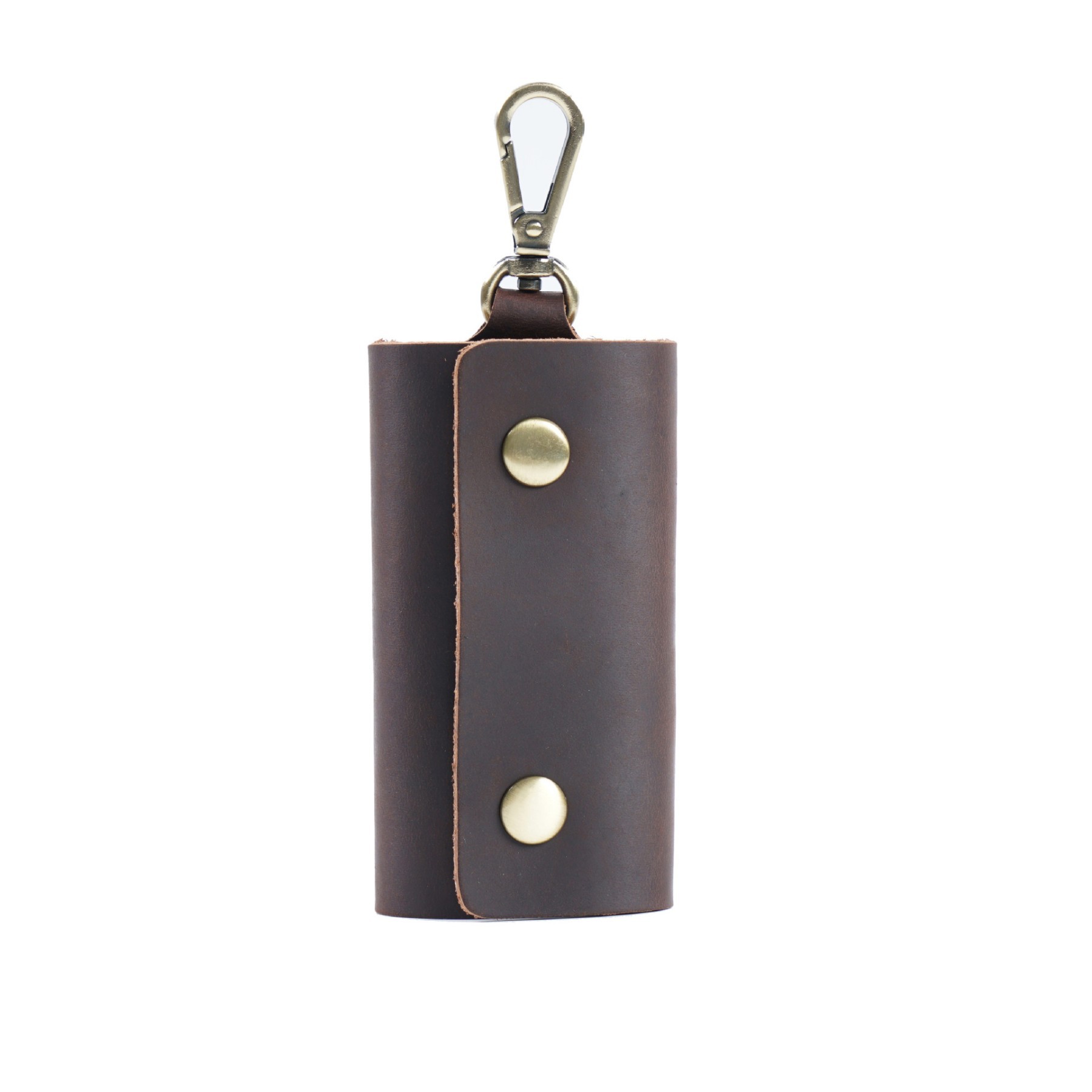 Waist-Hung Key Case 6