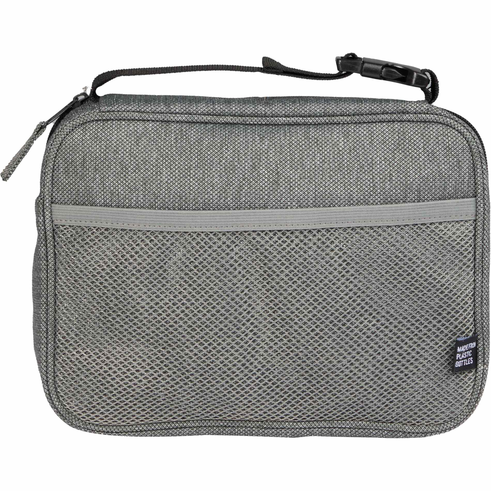 Vila Recycled Travel Organizer 4