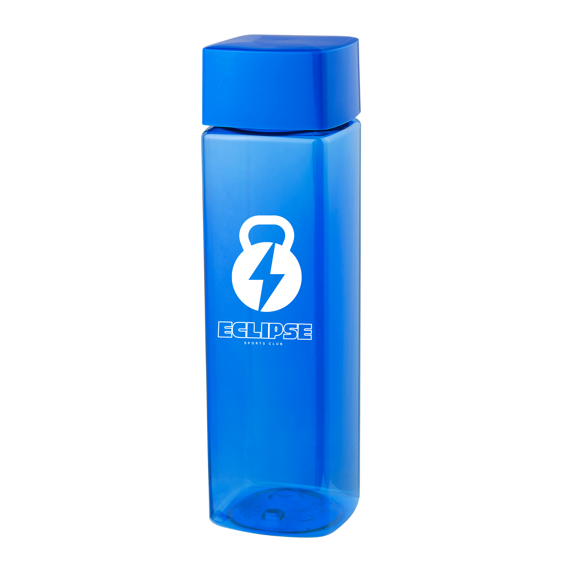 32 Oz. Prism Bottle 10