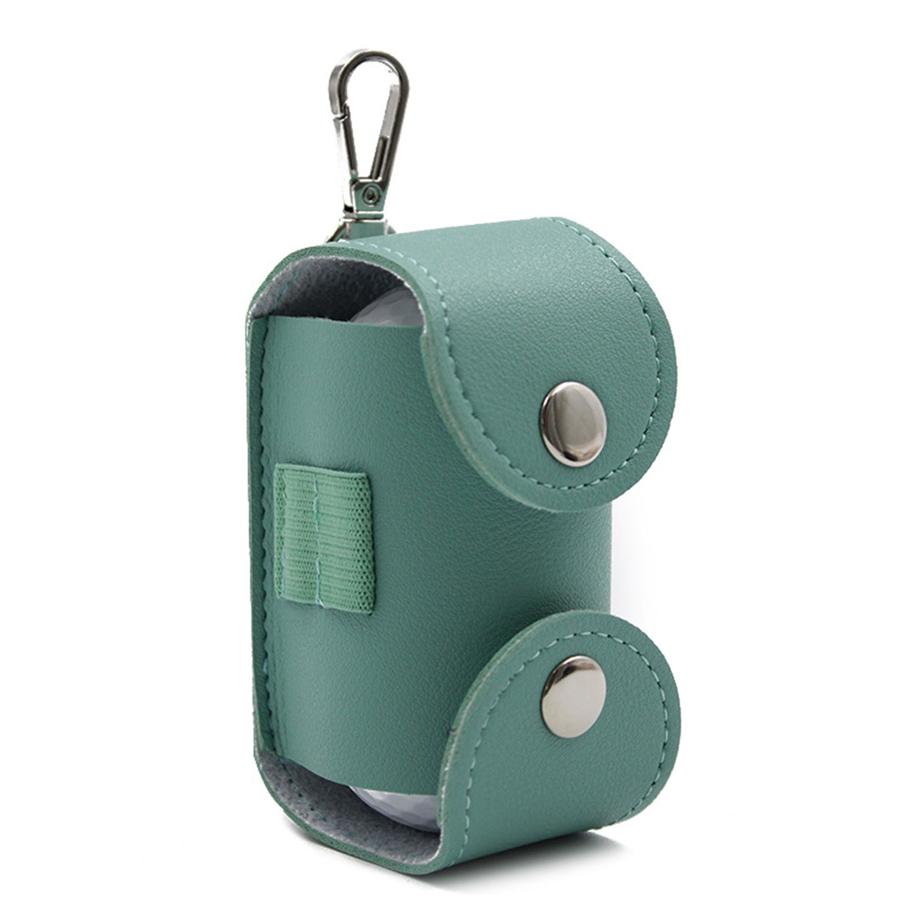 Golf Accessories Bag 4