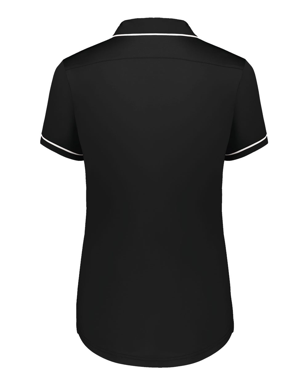 Women's CoolCore® Polo - 222701 44