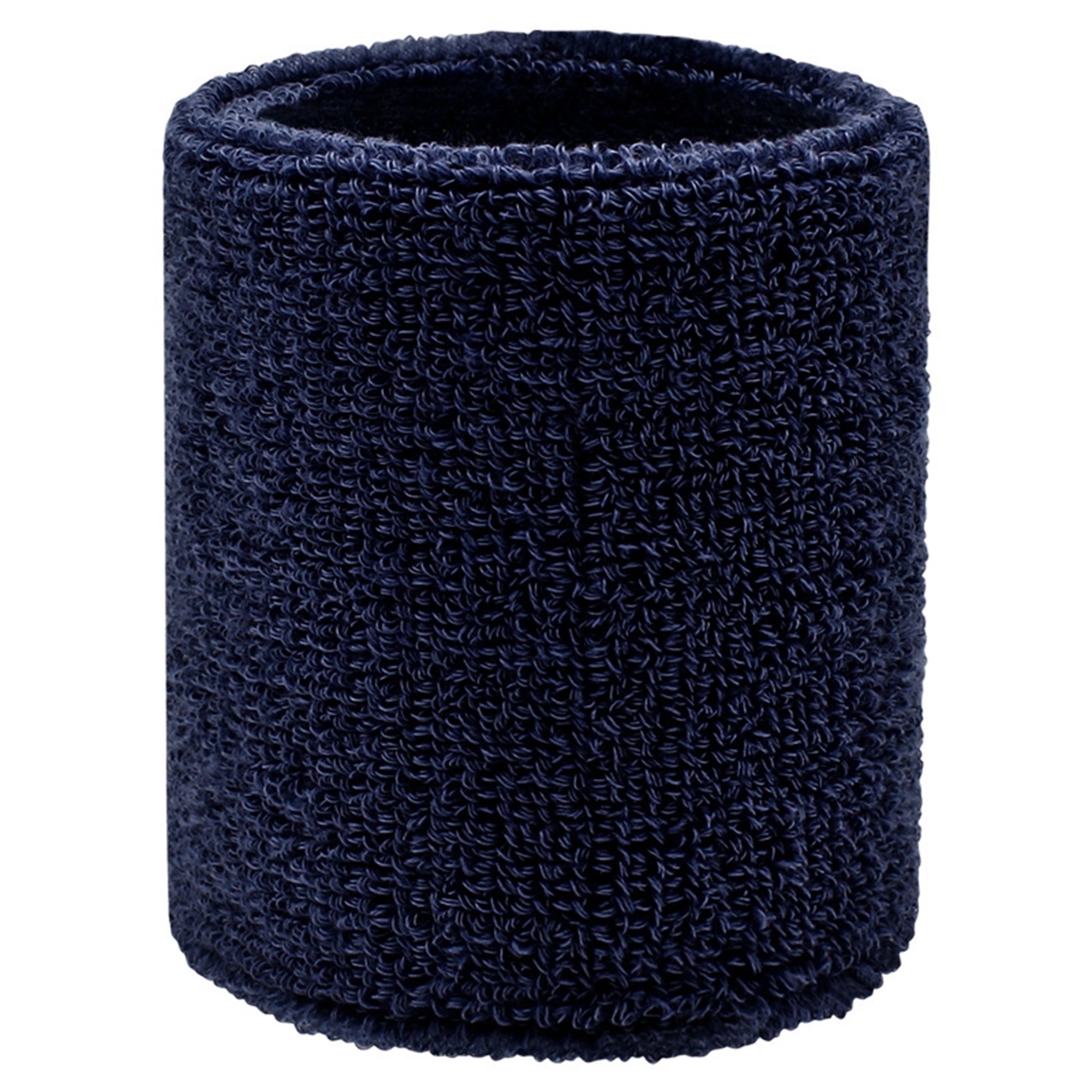 Adjustable comfortable WristBand for Fitness MOQ 100 PCS 2