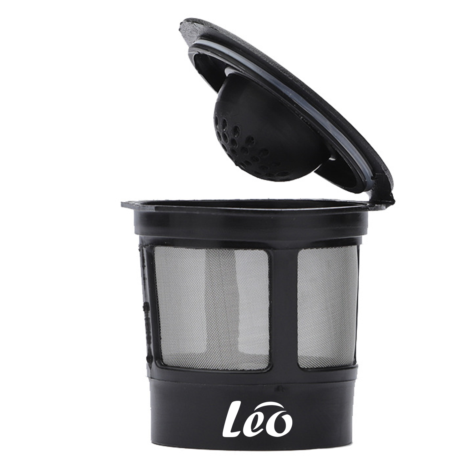 Reusable Standard Coffee Filter 2