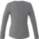 Women's PARIMA LS Tech Tee 28