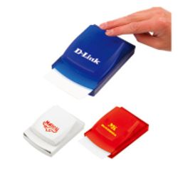 Memo Holder 1