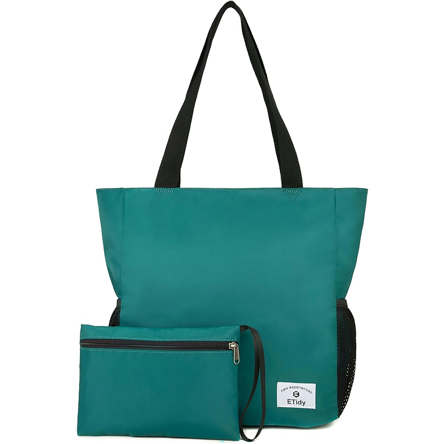 Large Capacity Foldable Gandbag 14