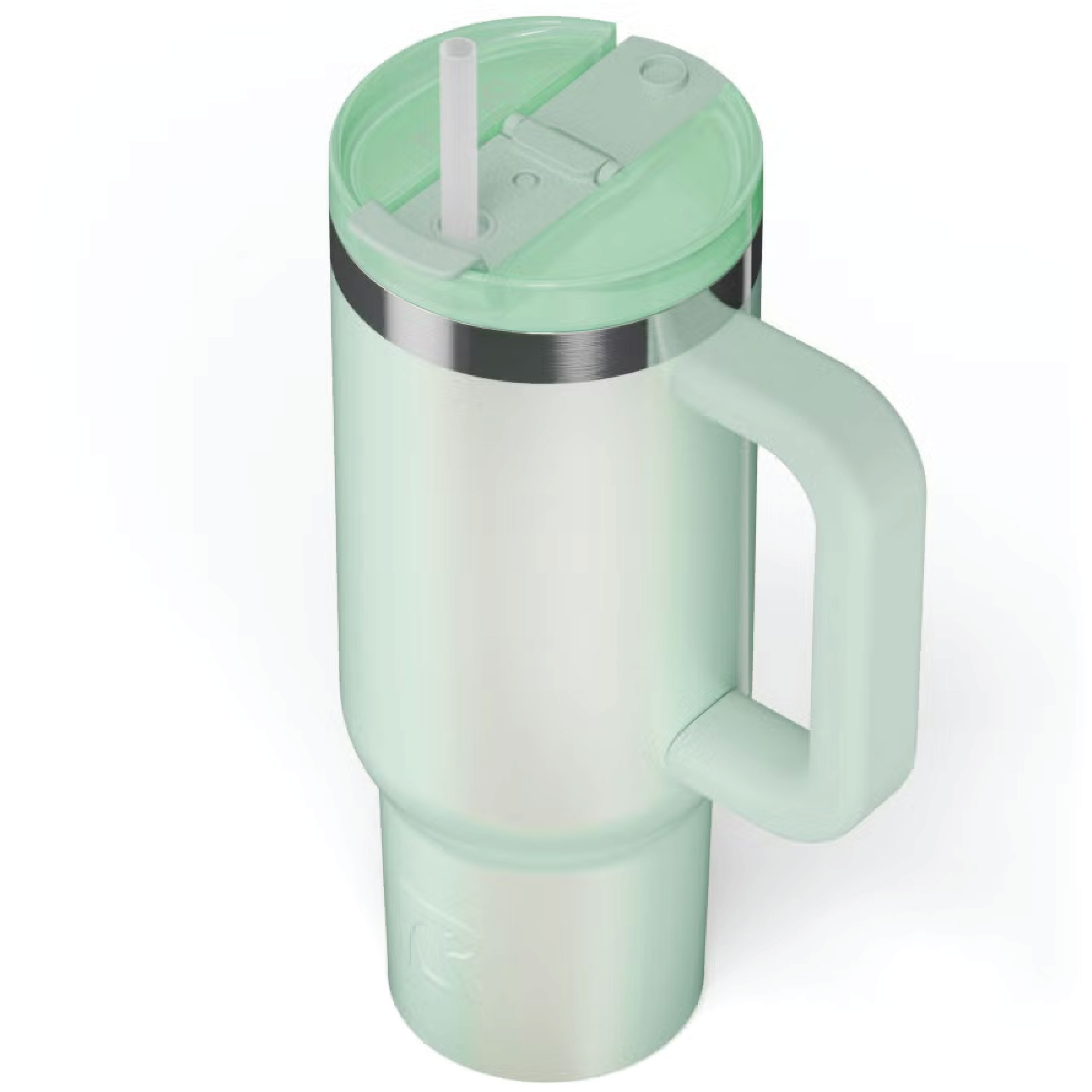 RTIC 30oz Stainless Steel Road Trip Tumbler 14