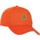 Unisex Composite Ballcap 139