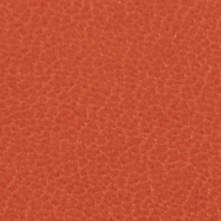 5" Faux Leather Patch 32