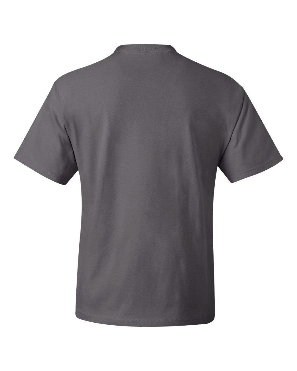 Unisex Beefy-T® T-Shirt - 5180 63